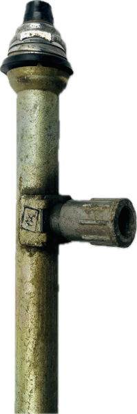 Antenne Wolga M 24